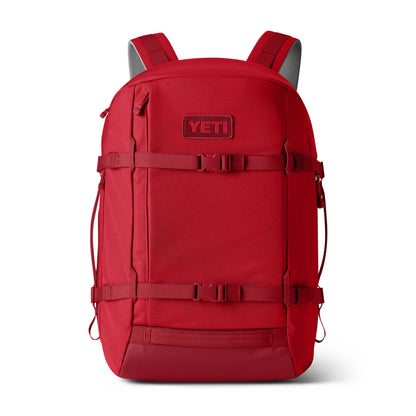 35L Carry On Backpack - US 3593