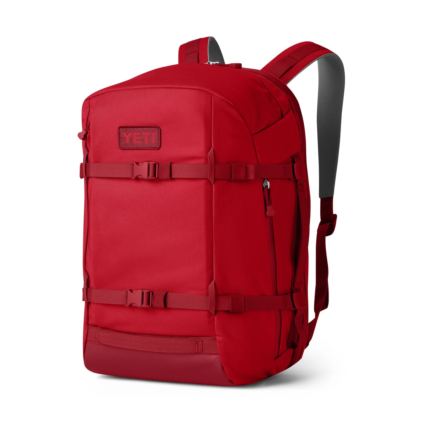 35L Carry On Backpack - US 3593