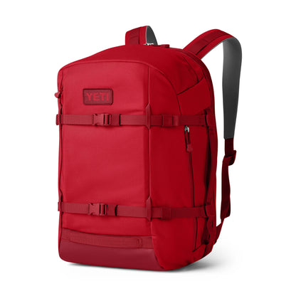35L Carry On Backpack - US 3593
