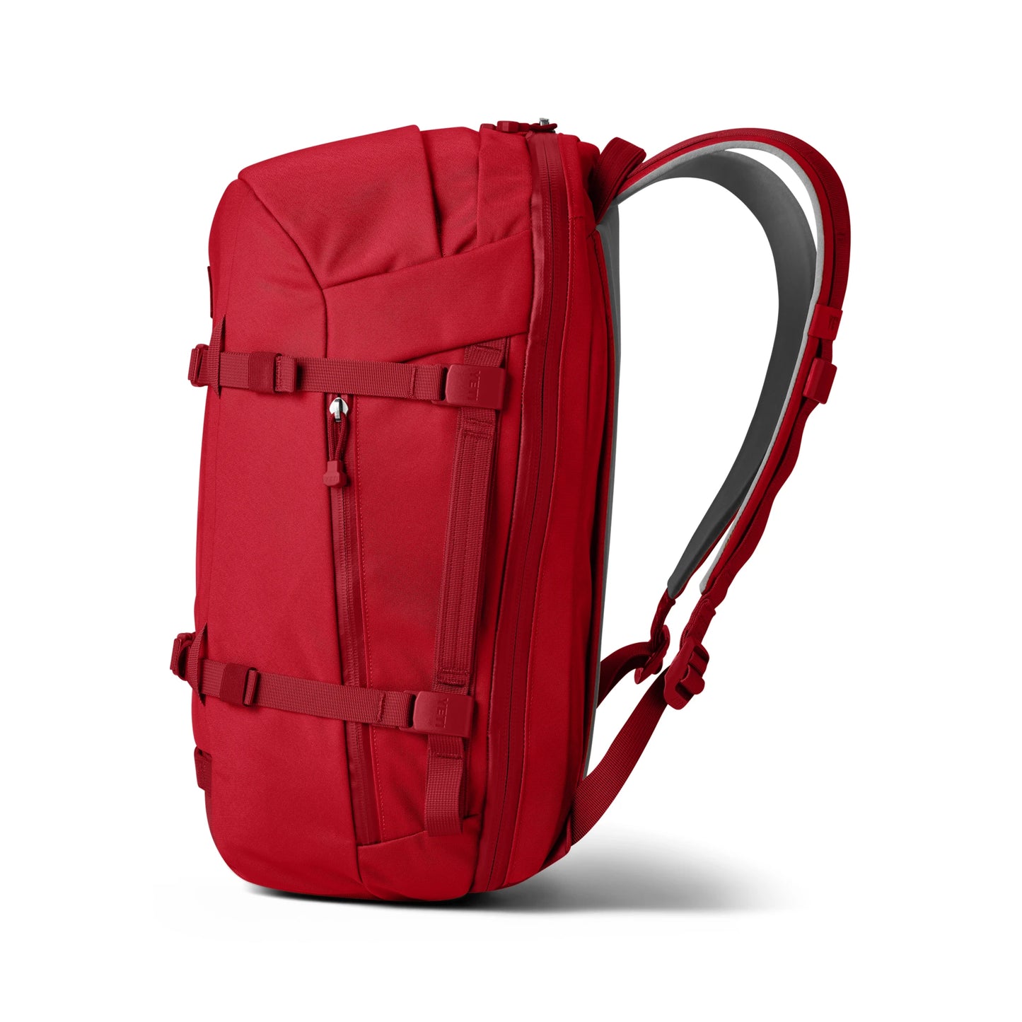 35L Carry On Backpack - US 3593