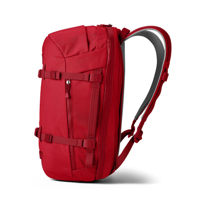 35L Carry On Backpack - US 3593
