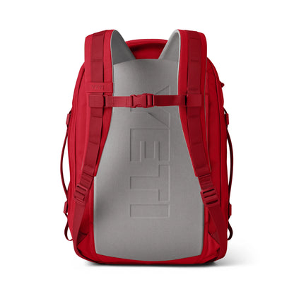 35L Carry On Backpack - US 3593