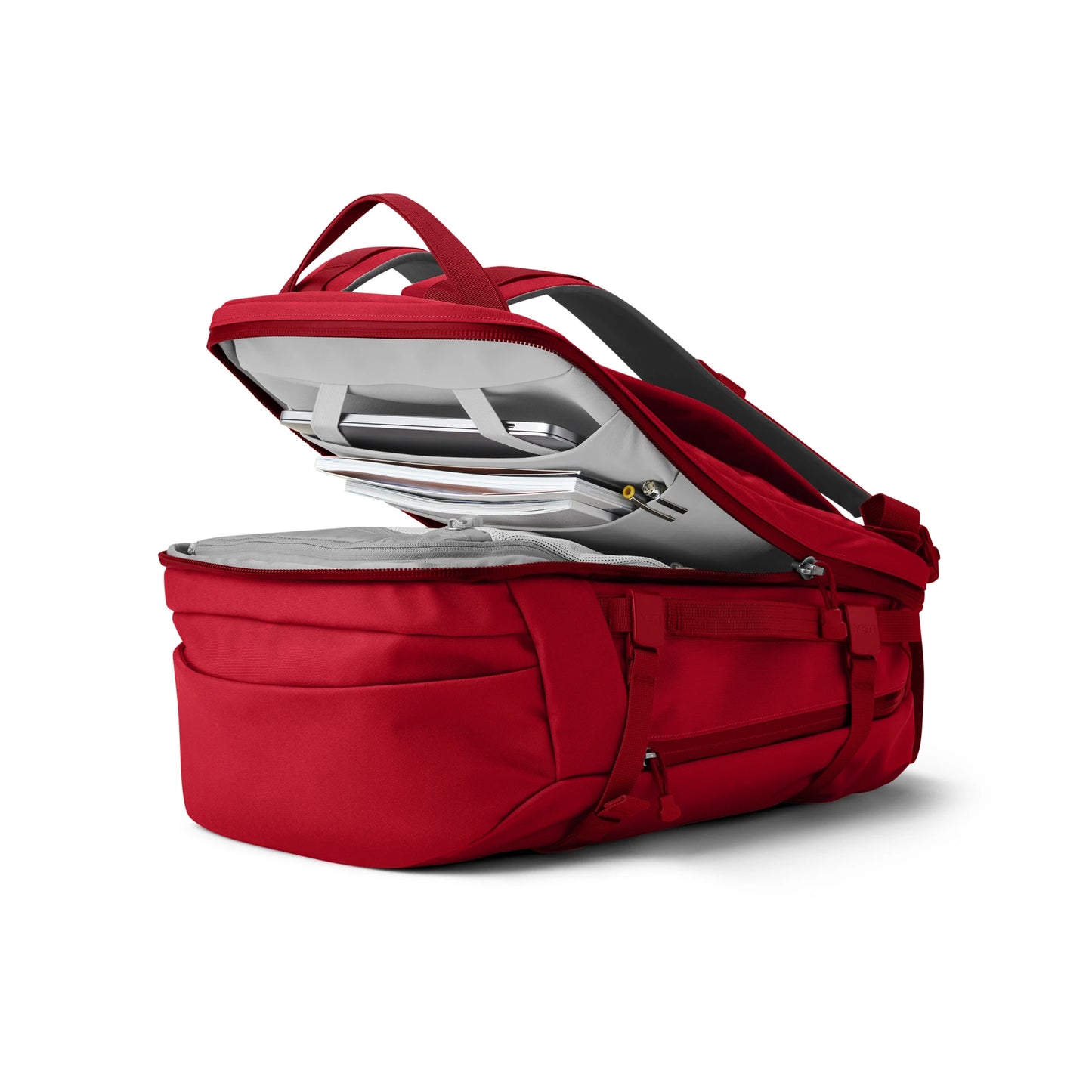 35L Carry On Backpack - US 3593