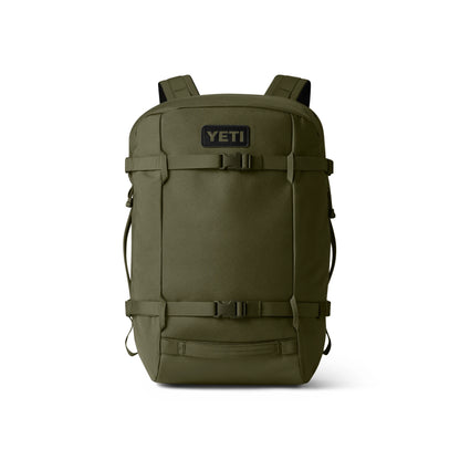 22L Carry On Backpack - US 8183