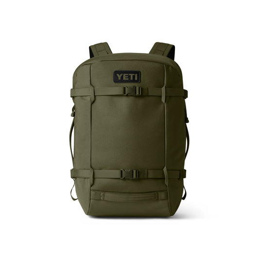 22L Carry On Backpack - US 8183