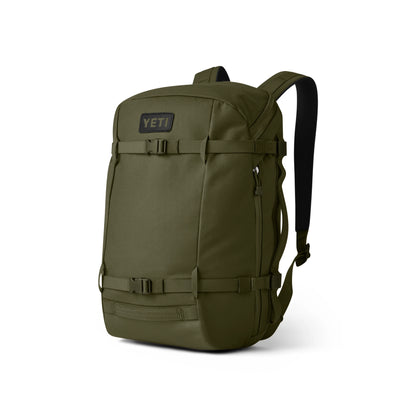 22L Carry On Backpack - US 8183