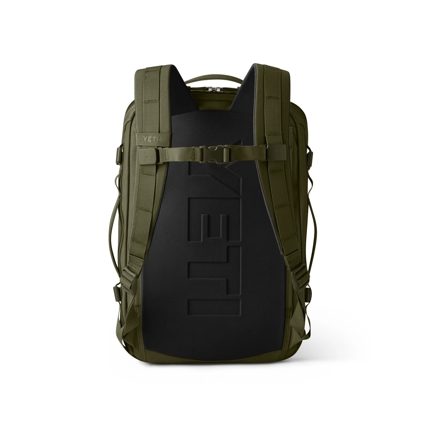 22L Carry On Backpack - US 8183