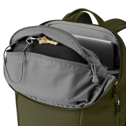 22L Carry On Backpack - US 8183