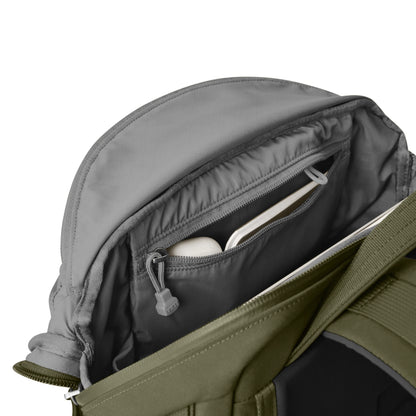 22L Carry On Backpack - US 8183