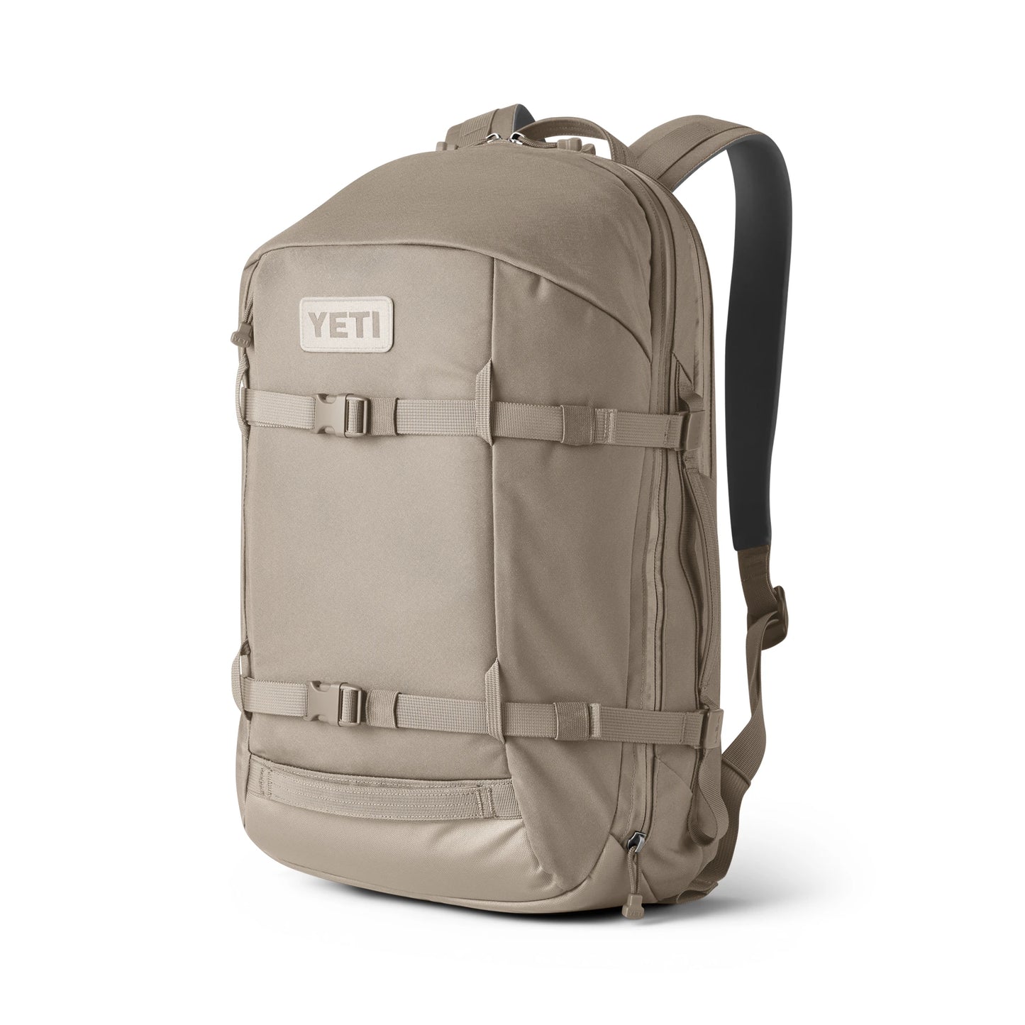 27L Carry On Backpack - US 4343