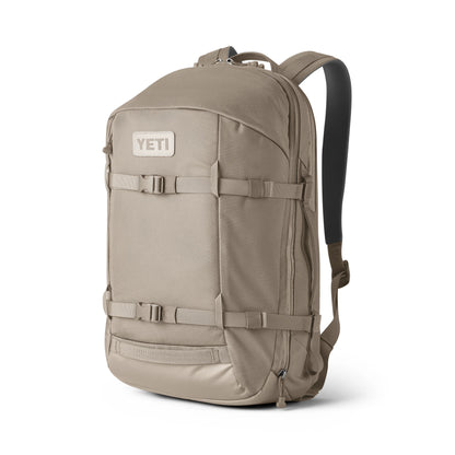 27L Carry On Backpack - US 4343