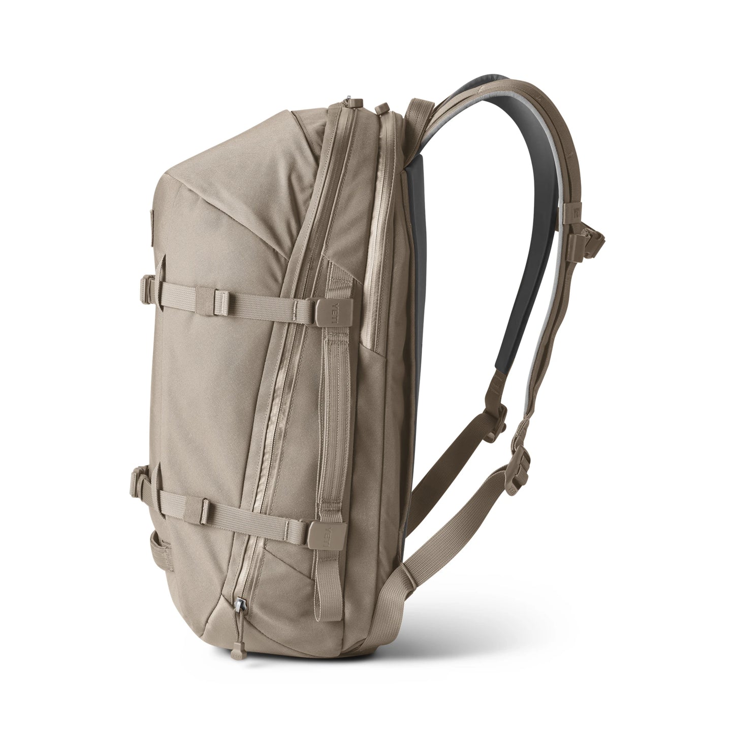 27L Carry On Backpack - US 4343