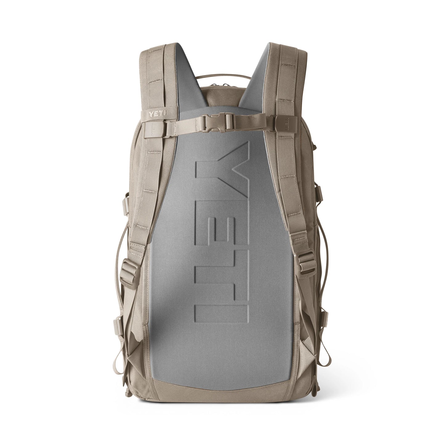 27L Carry On Backpack - US 4343