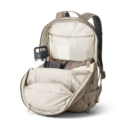 27L Carry On Backpack - US 4343