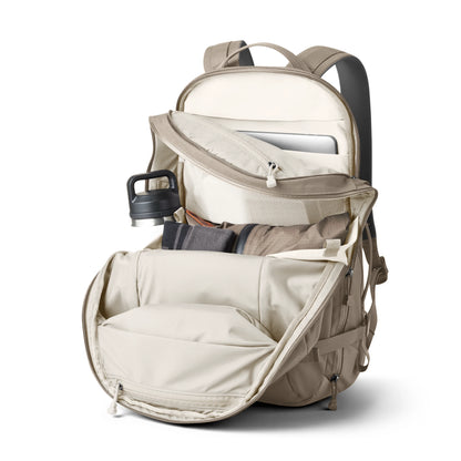 27L Carry On Backpack - US 4343