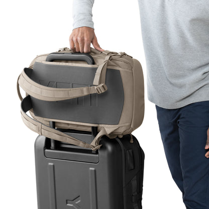 35L Carry On Backpack - US 6360