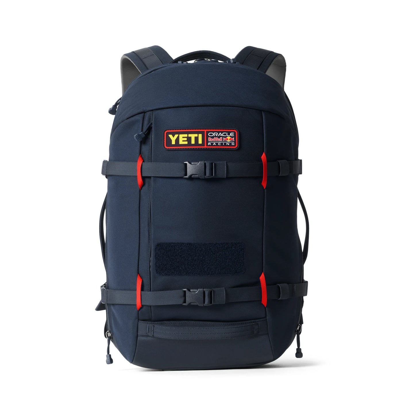 Crossroads® 27L Carry On Backpack - US 5184
