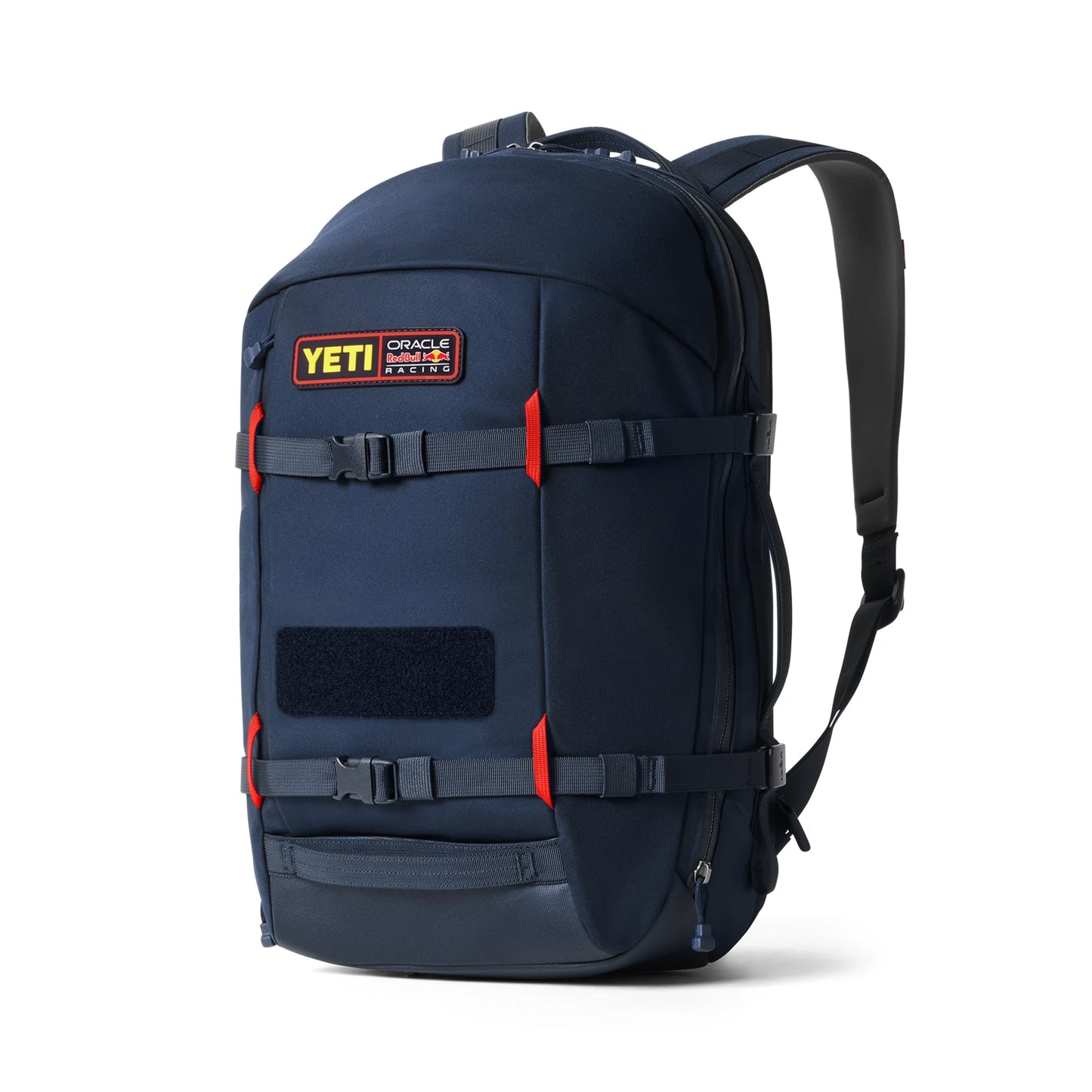 Crossroads® 27L Carry On Backpack - US 5184