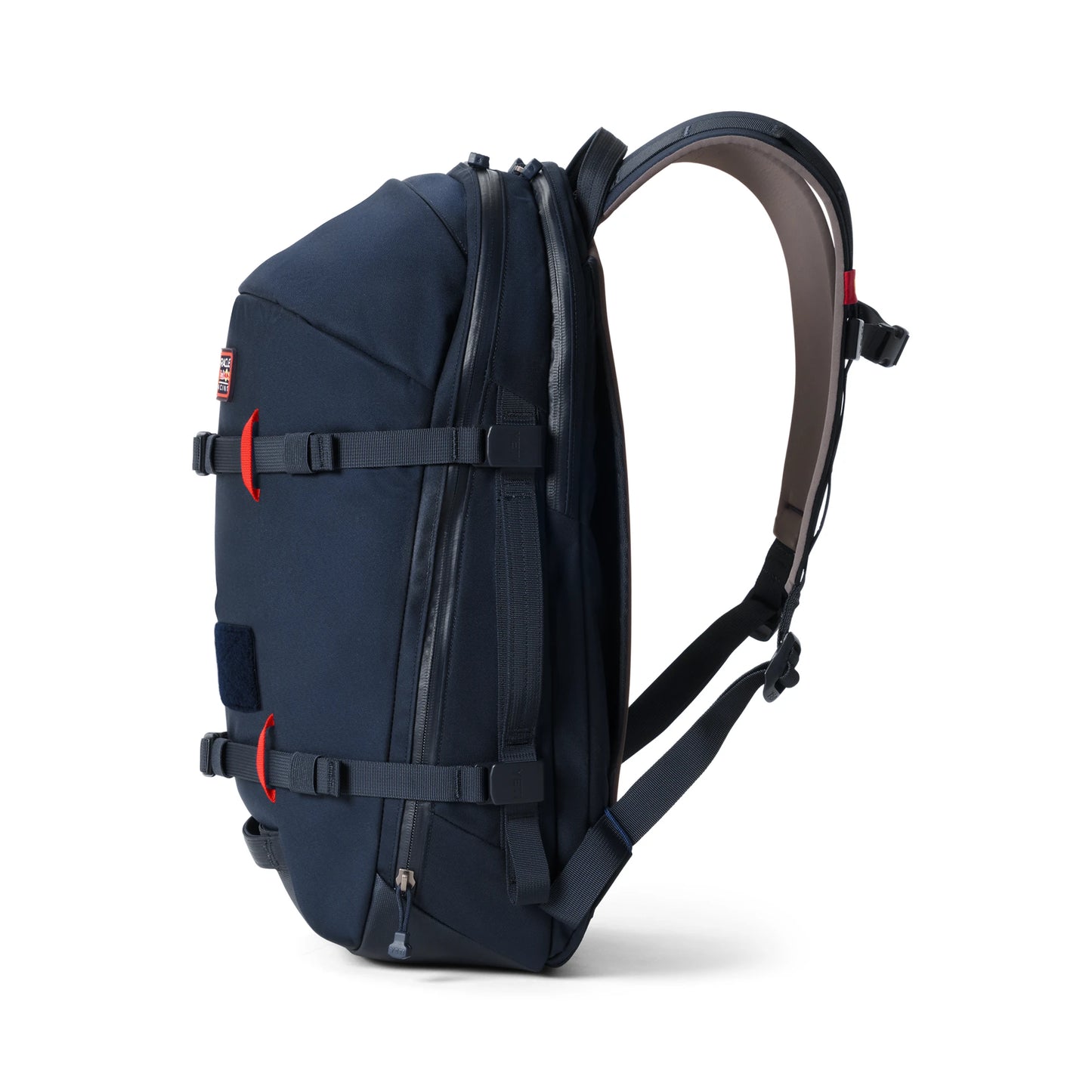 Crossroads® 27L Carry On Backpack - US 5184
