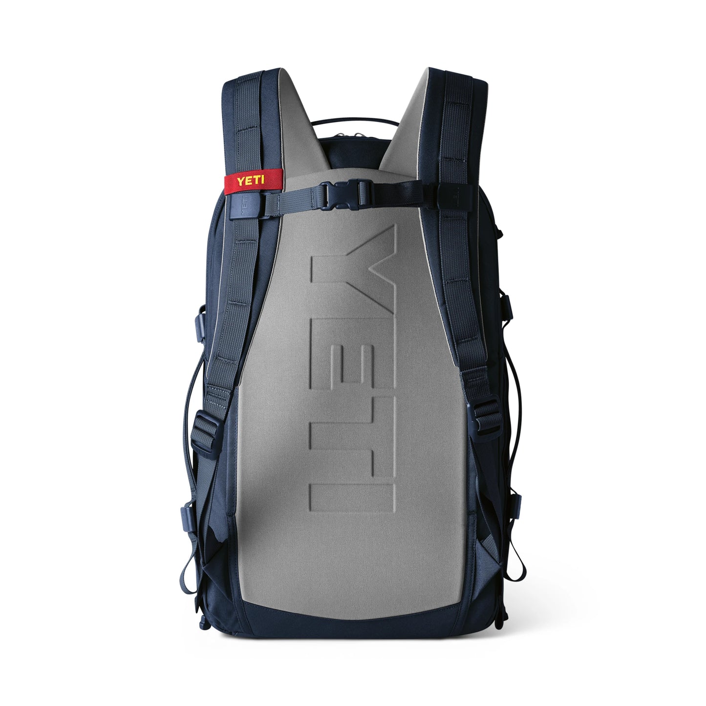 Crossroads® 27L Carry On Backpack - US 5184