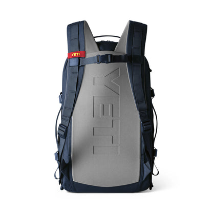 Crossroads® 27L Carry On Backpack - US 5184