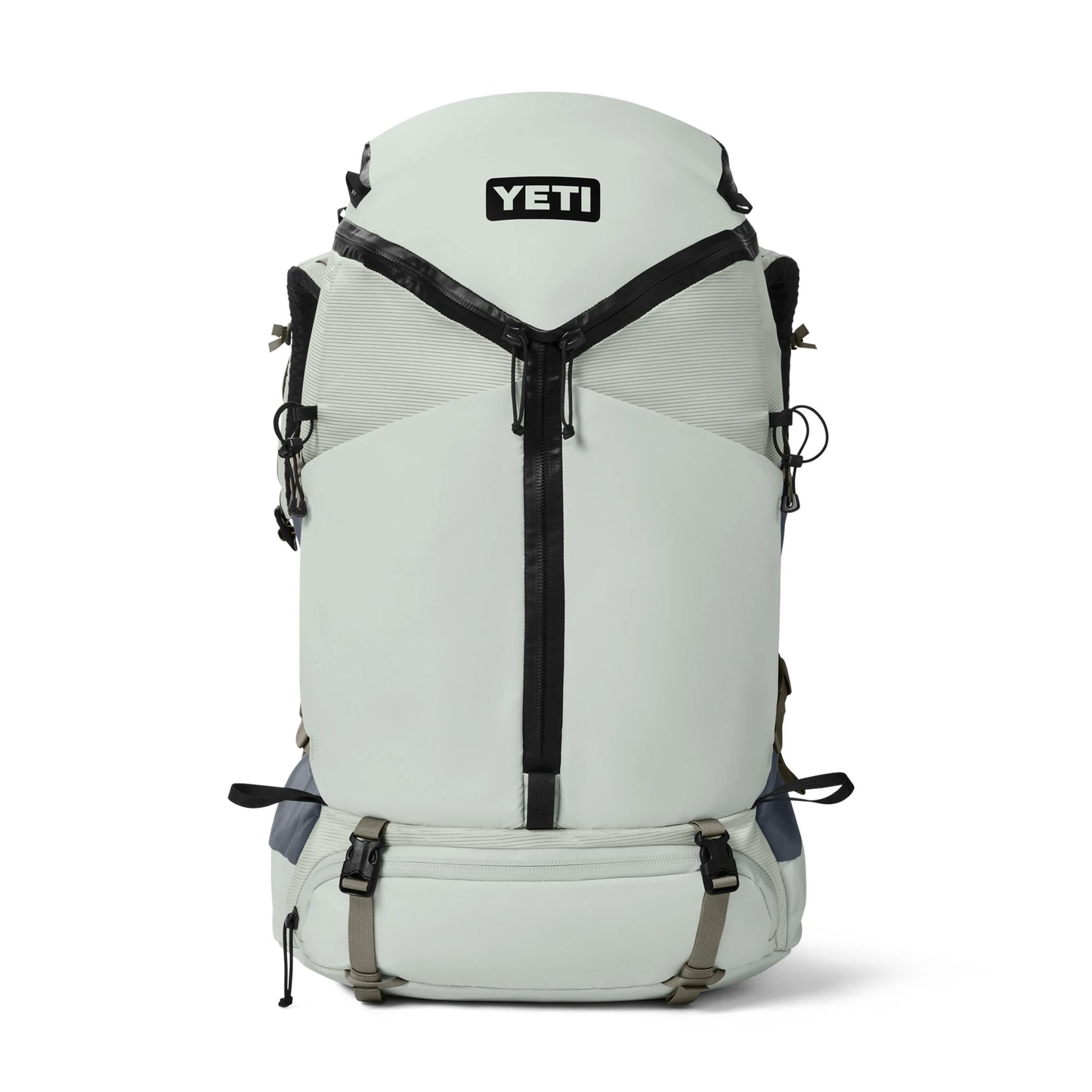 60L Men's Hiking Pack - US 7512