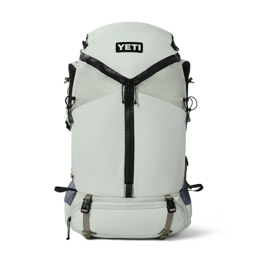 60L Men's Hiking Pack - US 4019
