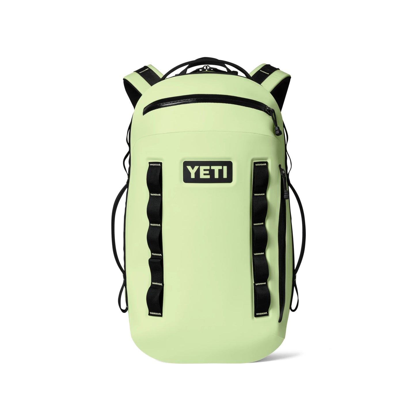 25L All-Weather Backpack - US 5935