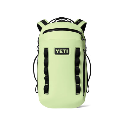 25L All-Weather Backpack - US 5935