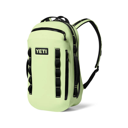 25L All-Weather Backpack - US 5935