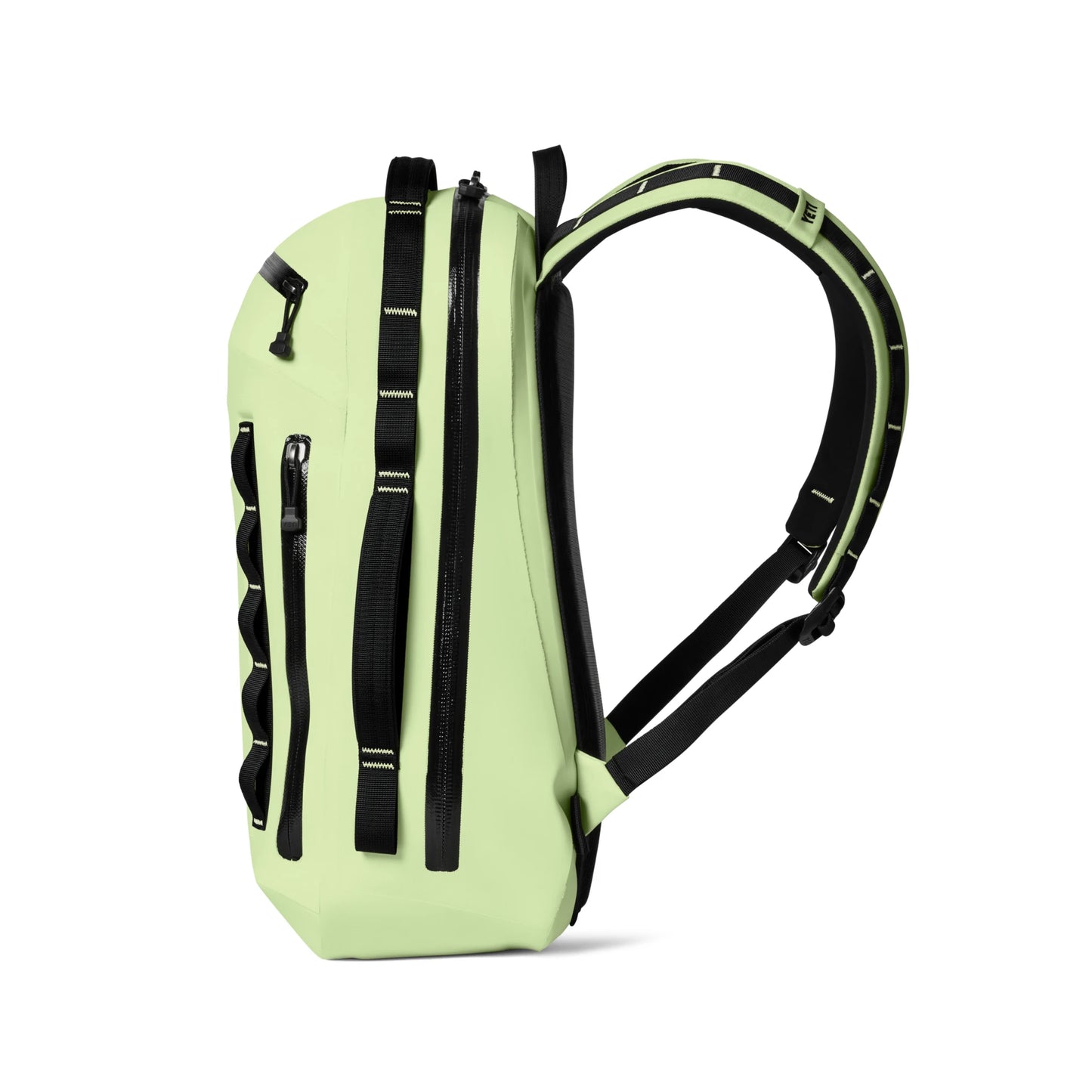 25L All-Weather Backpack - US 5935