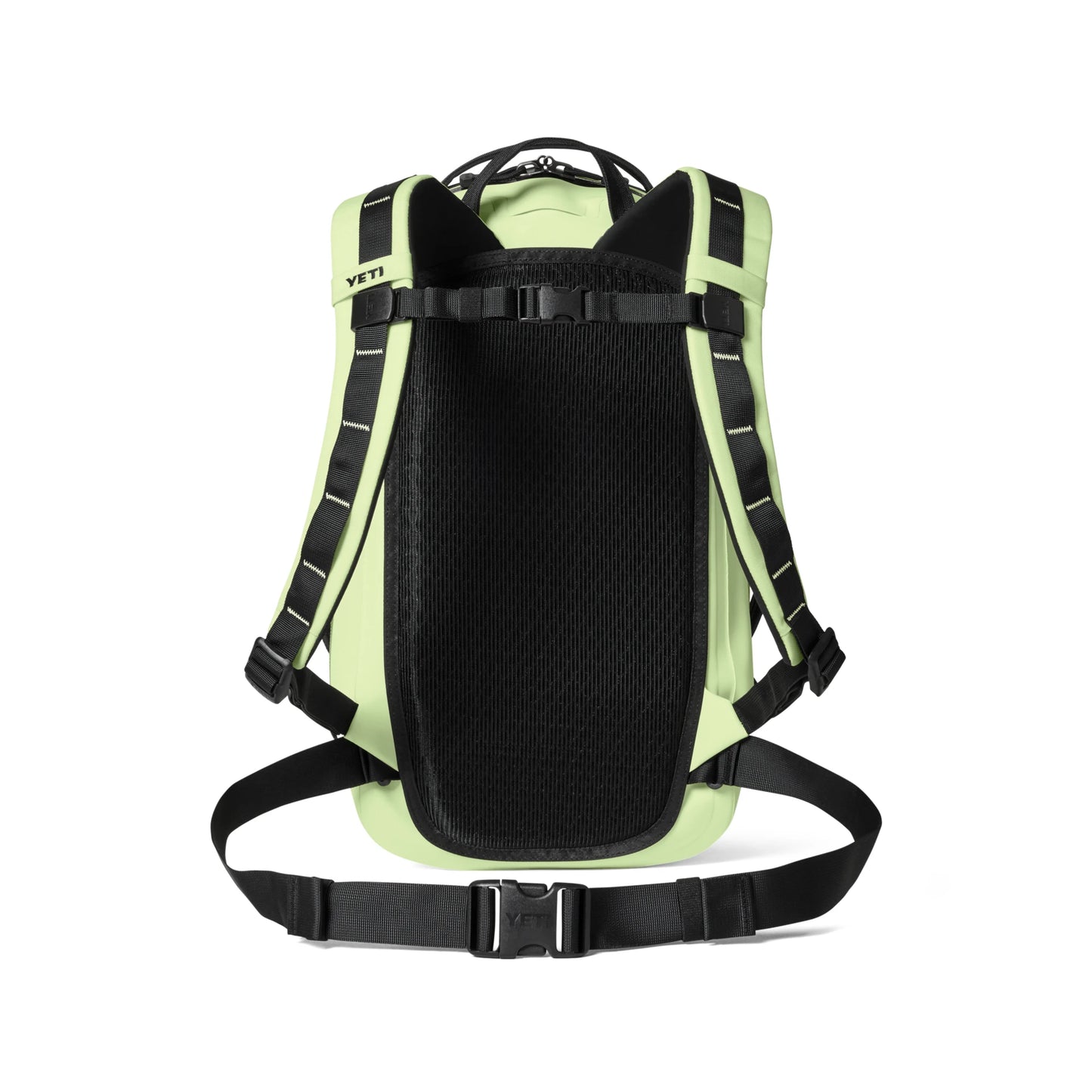 25L All-Weather Backpack - US 5935
