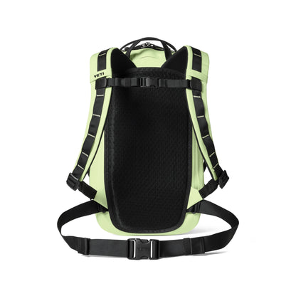 25L All-Weather Backpack - US 5935