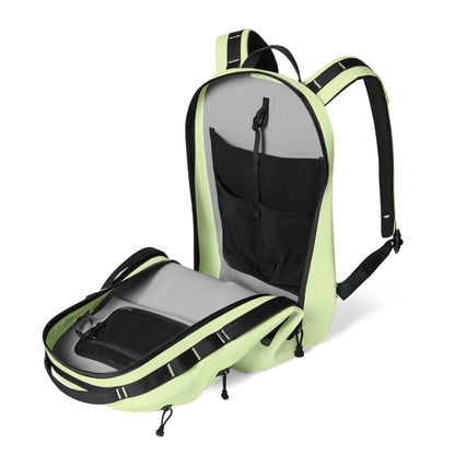 25L All-Weather Backpack - US 5935