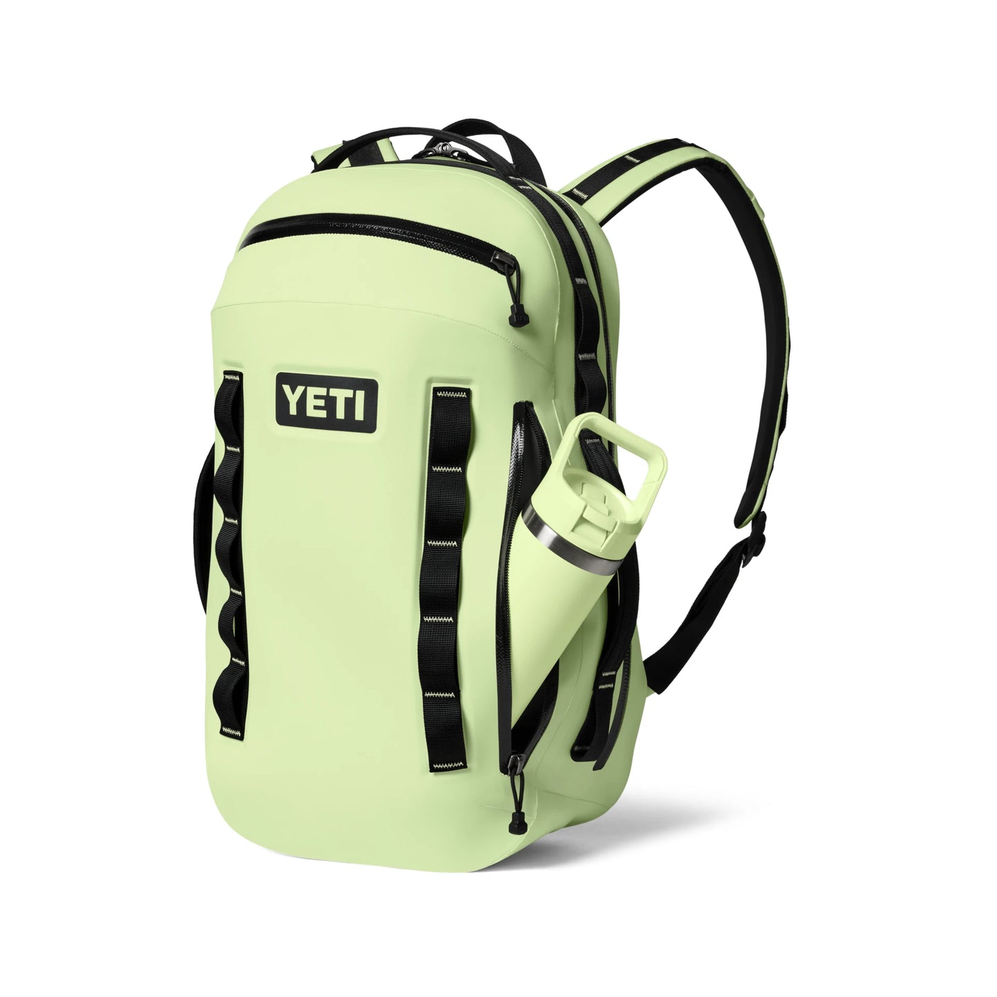 25L All-Weather Backpack - US 5935
