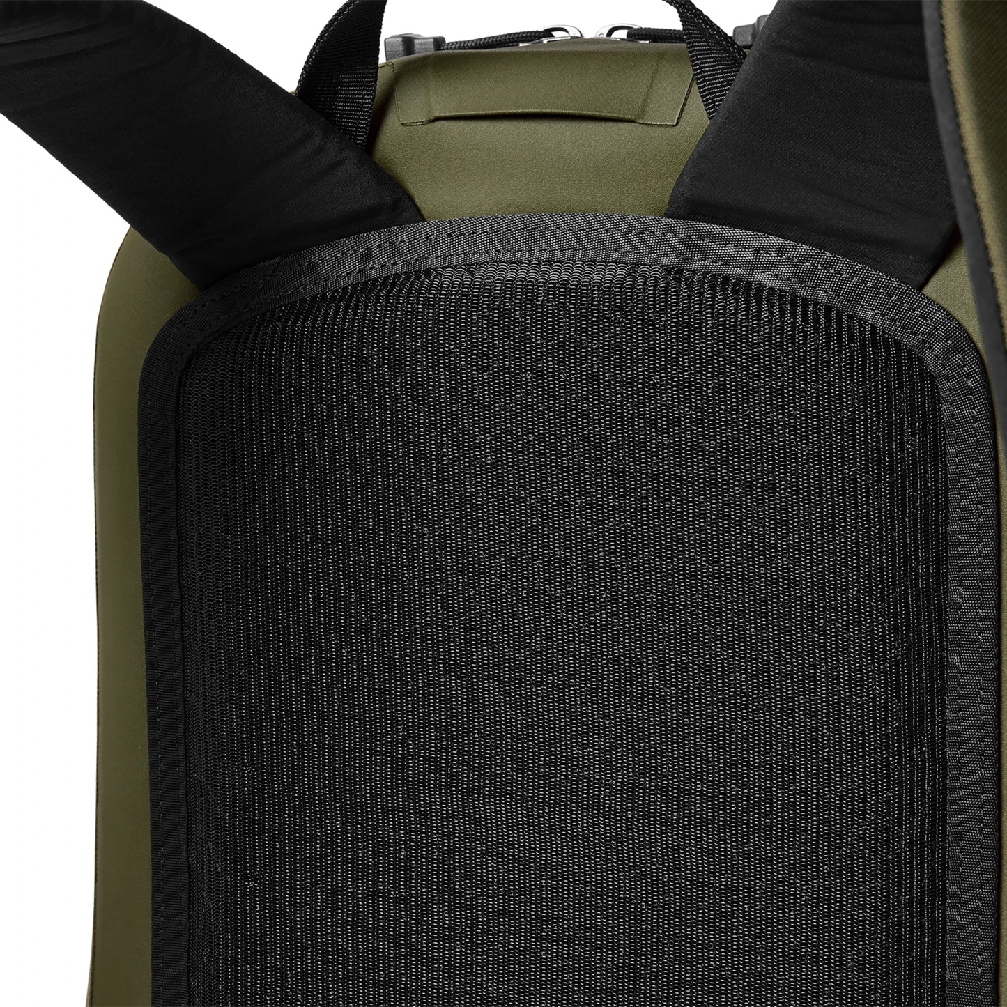 15L All-Weather Backpack - US 9693