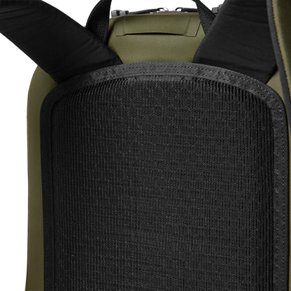 15L All-Weather Backpack - US 9693