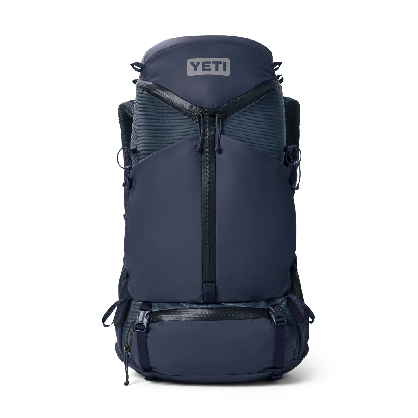 50L Men's Hiking Pack - US 3179