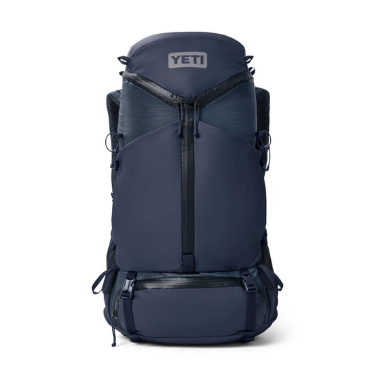 50L Men's Hiking Pack - US 3179