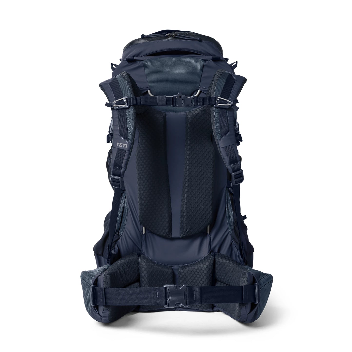 50L Men's Hiking Pack - US 1755