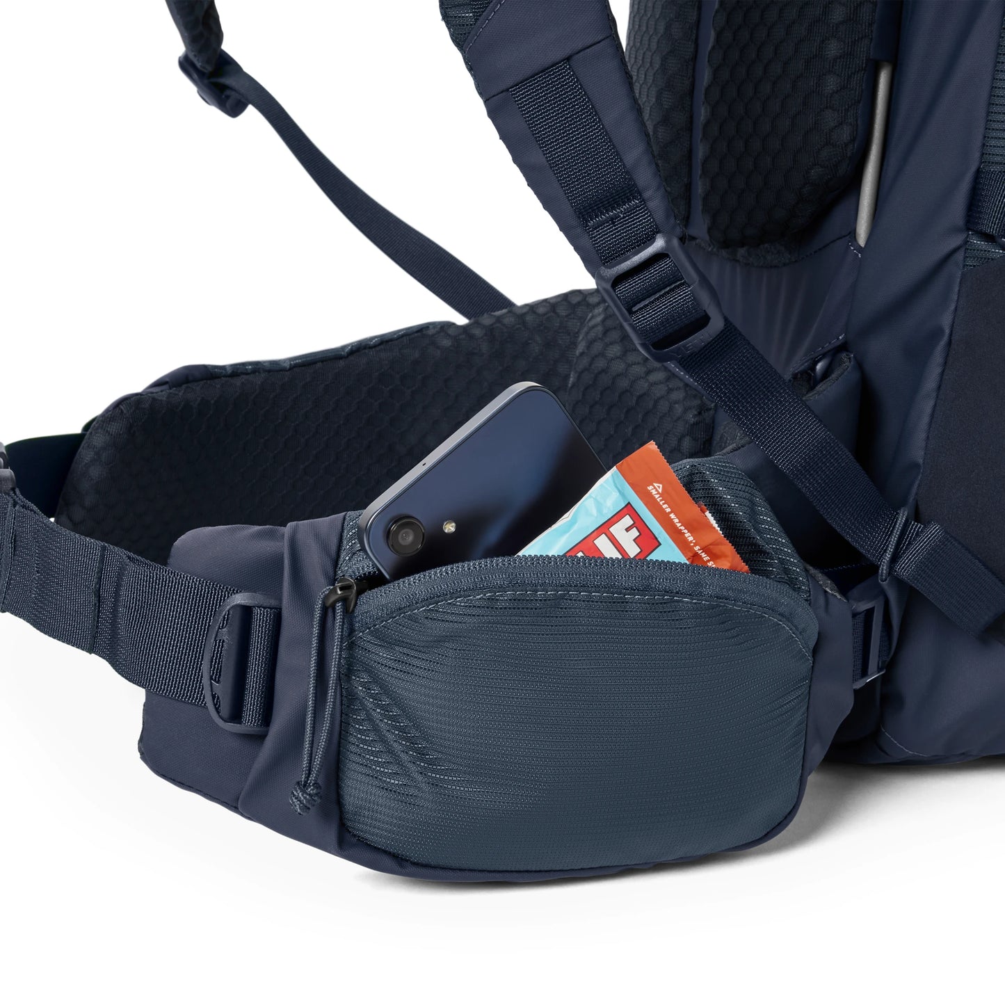 40L Men's Hiking Pack - US 5091