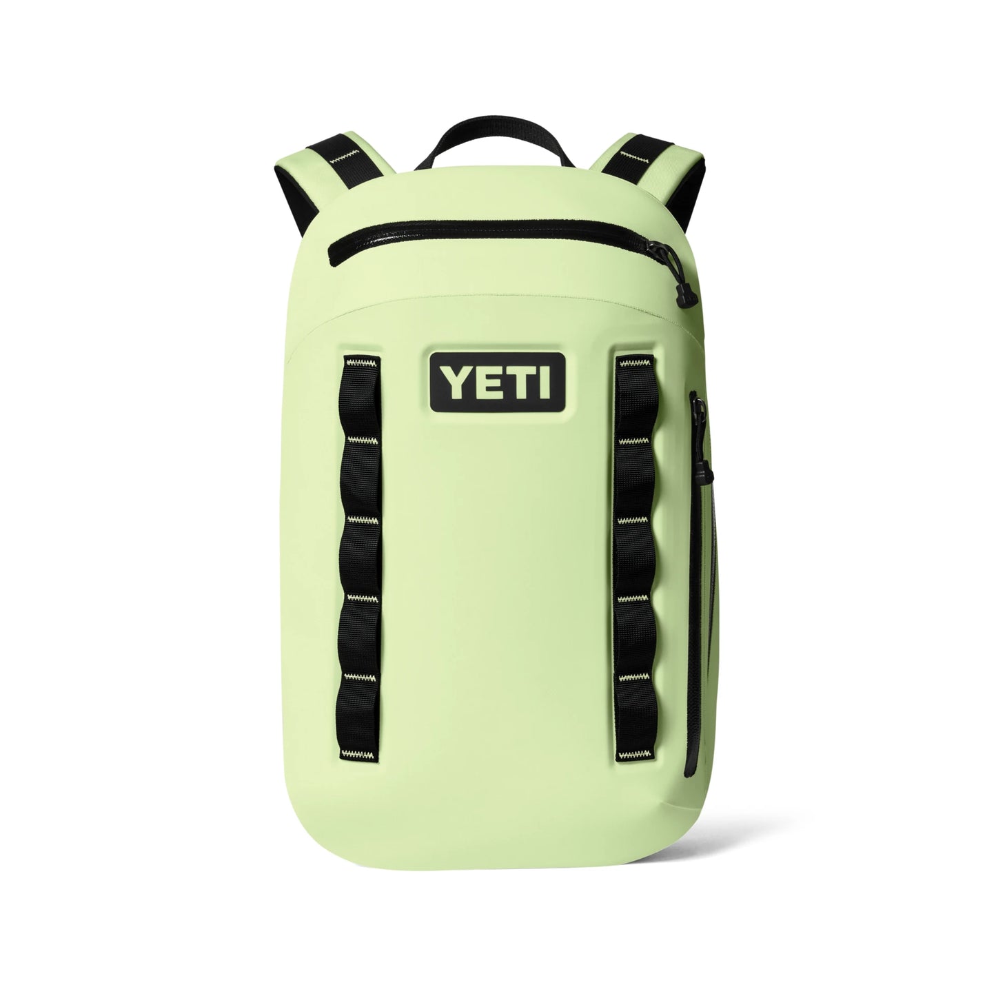 15L All-Weather Backpack - US 9693
