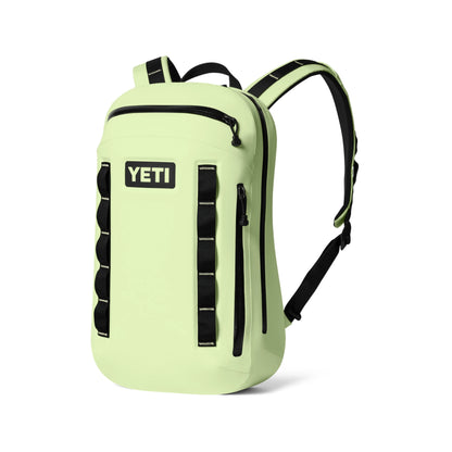 15L All-Weather Backpack - US 9693