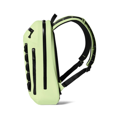 15L All-Weather Backpack - US 9693