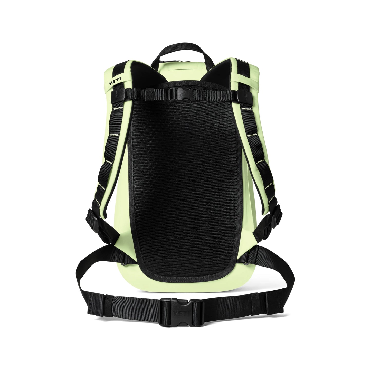 15L All-Weather Backpack - US 9693