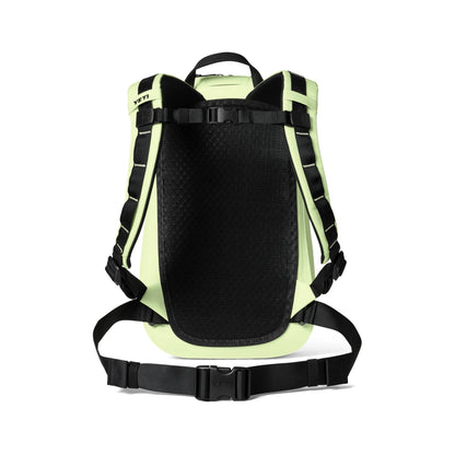 15L All-Weather Backpack - US 9693