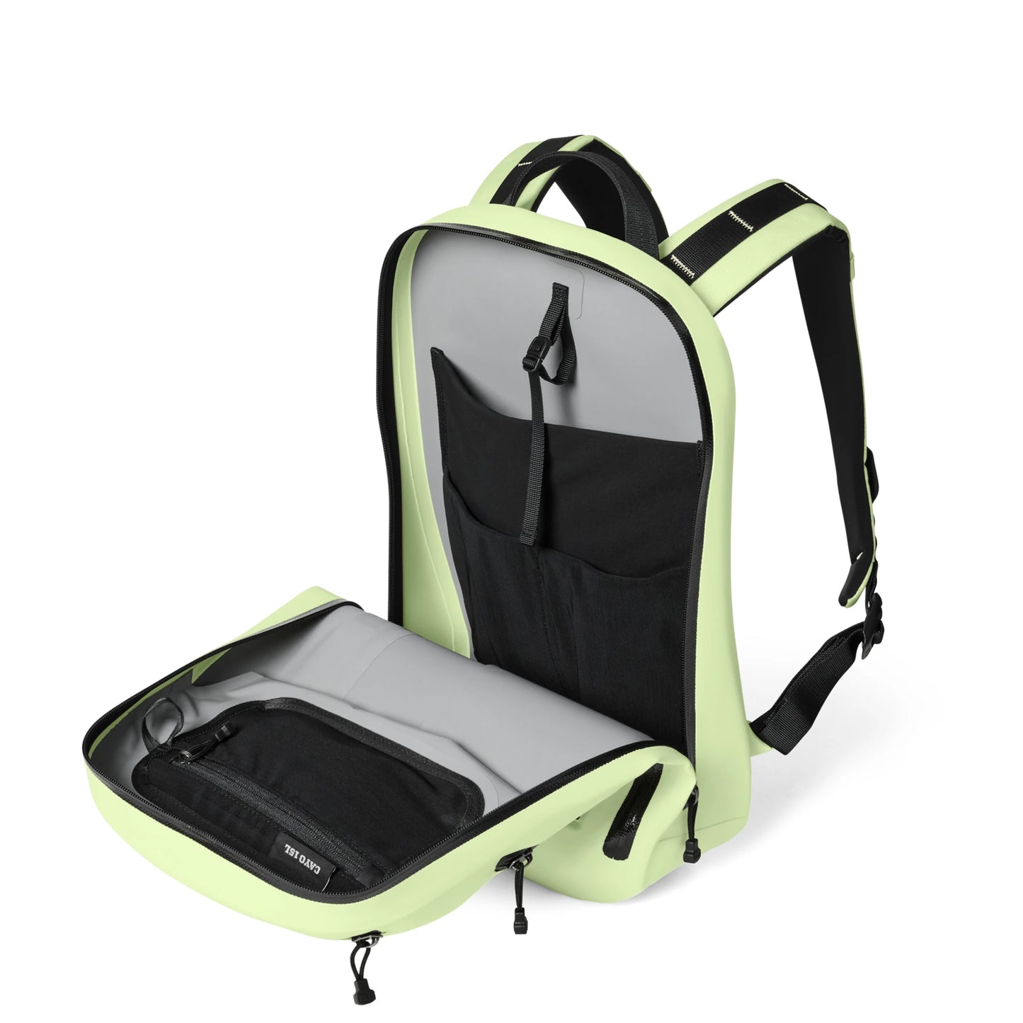 15L All-Weather Backpack - US 9693