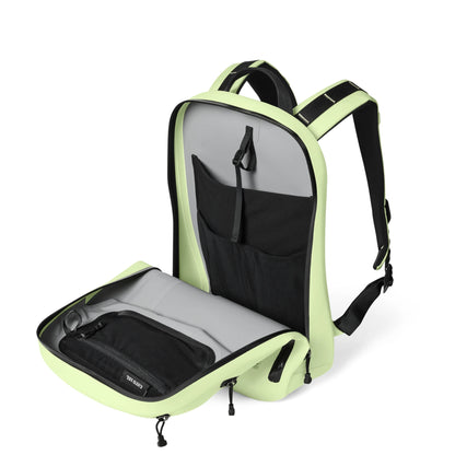15L All-Weather Backpack - US 9693