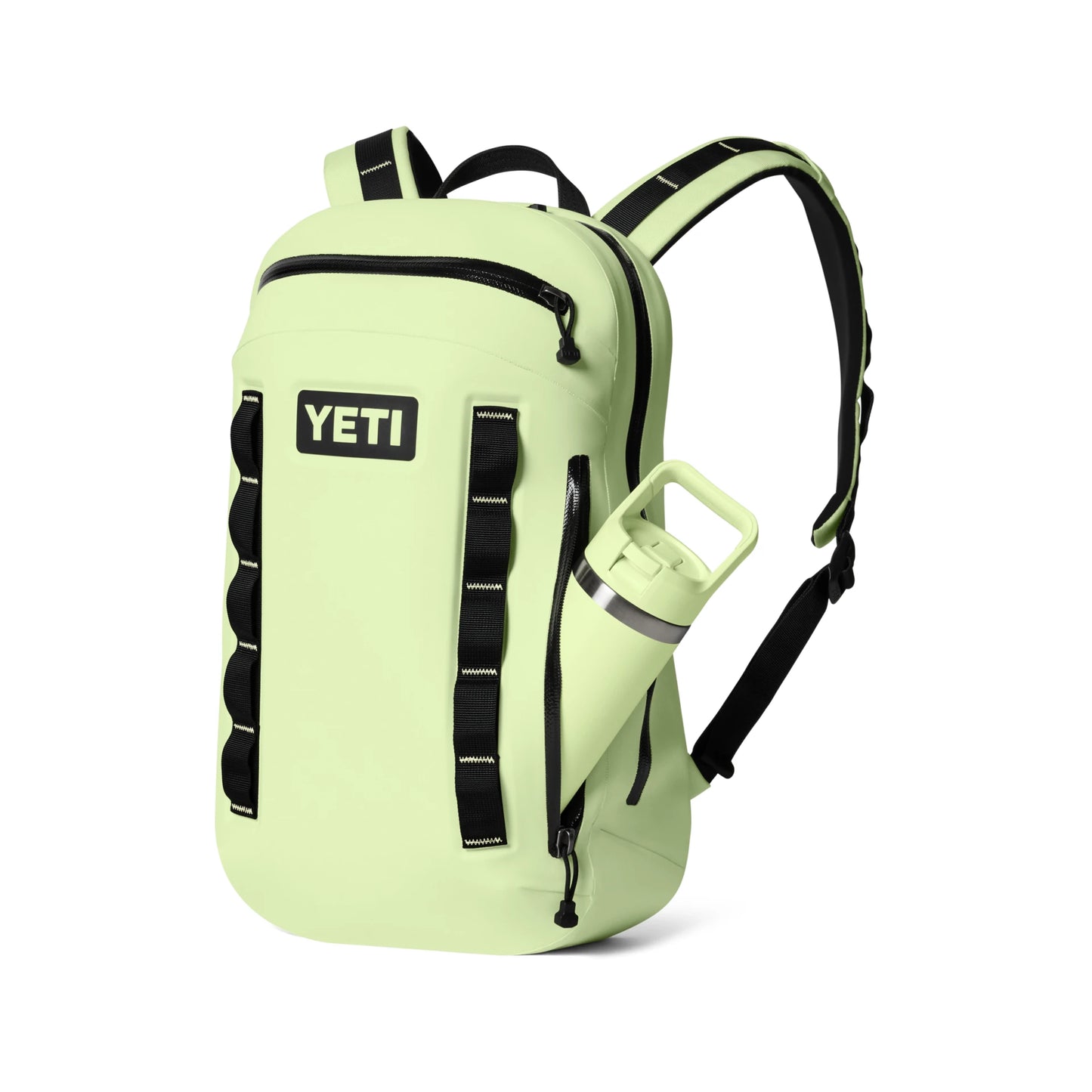 15L All-Weather Backpack - US 9693