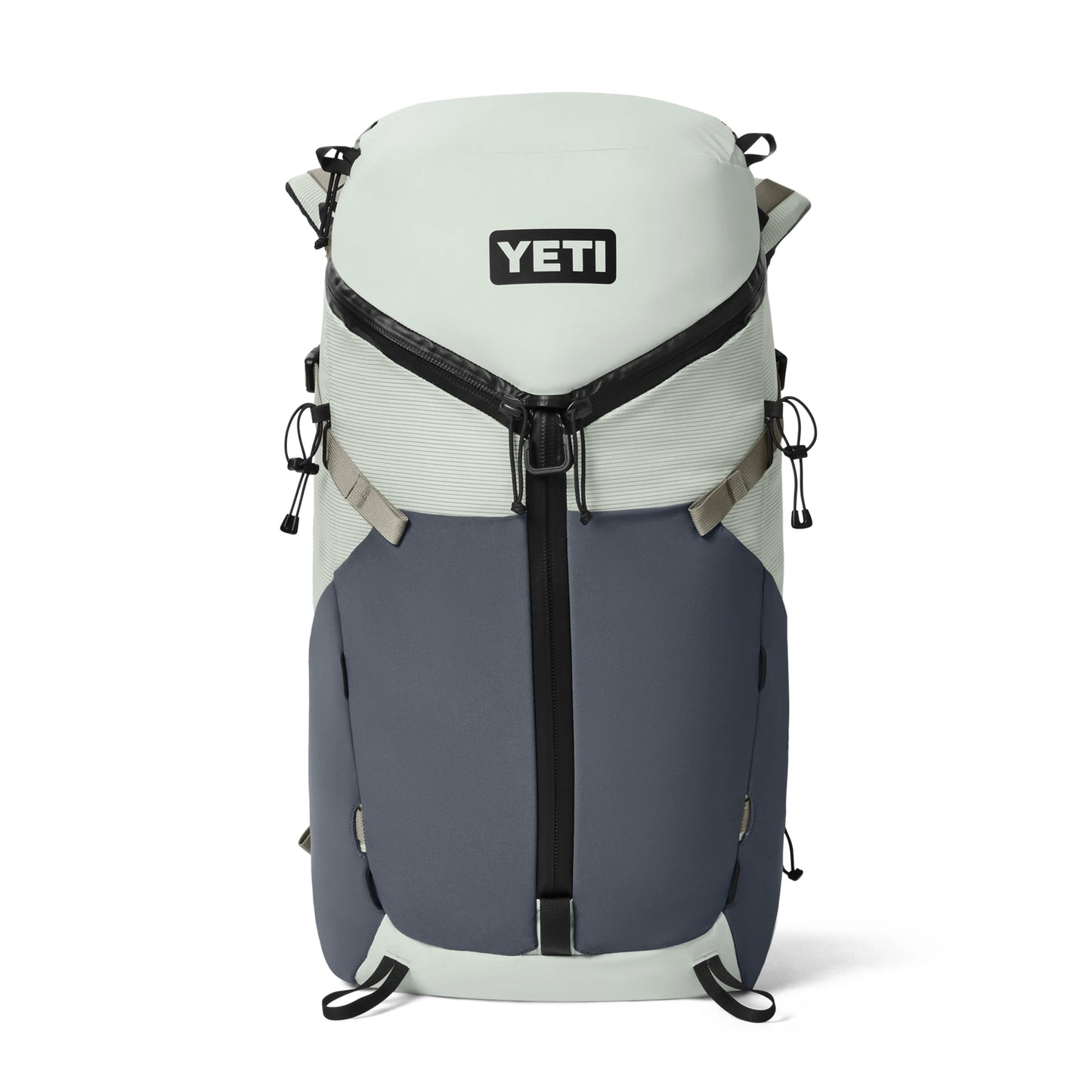 40L Men's Hiking Pack - US 2090